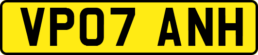 VP07ANH