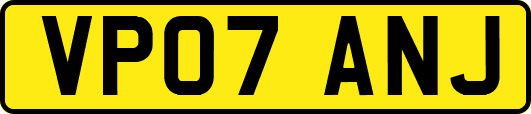 VP07ANJ