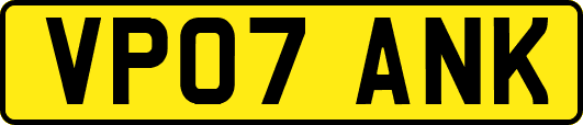 VP07ANK