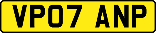 VP07ANP