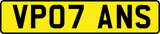 VP07ANS