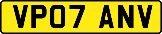 VP07ANV