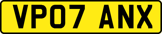 VP07ANX