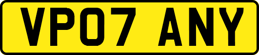 VP07ANY