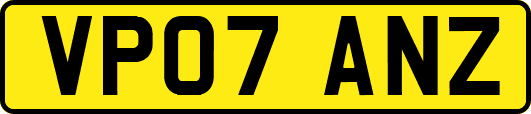 VP07ANZ