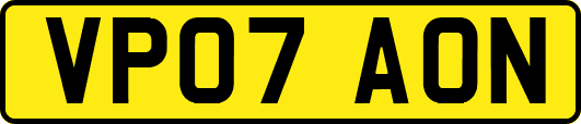 VP07AON
