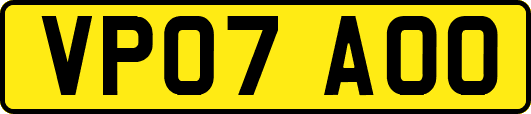 VP07AOO