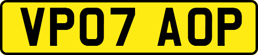 VP07AOP