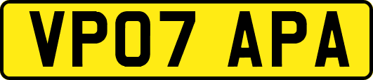 VP07APA