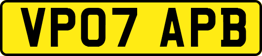 VP07APB