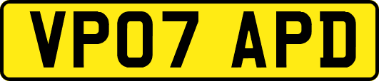 VP07APD