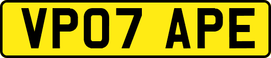 VP07APE