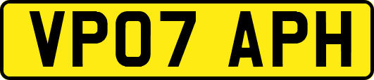 VP07APH