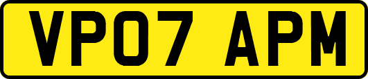 VP07APM
