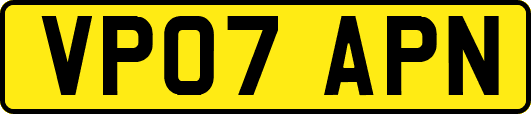 VP07APN
