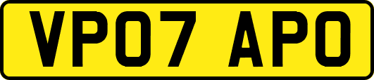 VP07APO