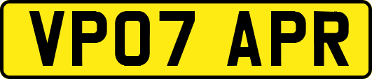 VP07APR