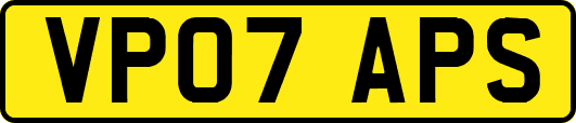 VP07APS