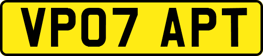 VP07APT