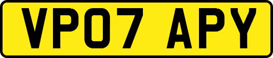VP07APY
