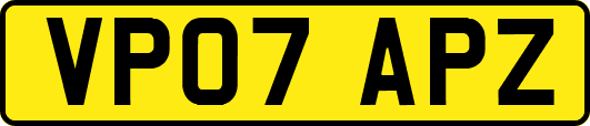 VP07APZ