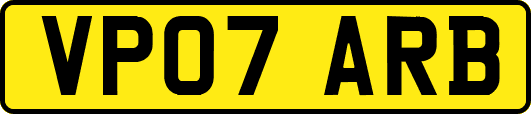 VP07ARB