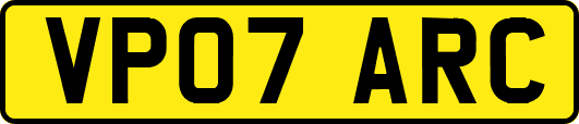 VP07ARC