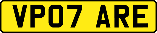VP07ARE