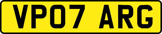 VP07ARG