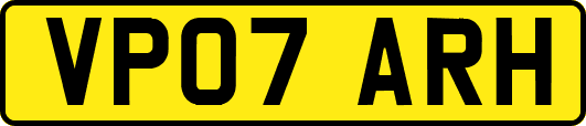 VP07ARH