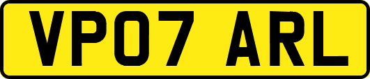 VP07ARL