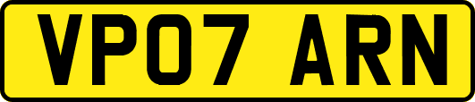 VP07ARN