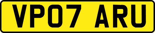 VP07ARU