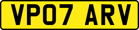 VP07ARV
