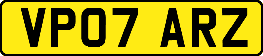VP07ARZ