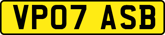 VP07ASB