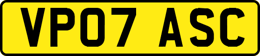 VP07ASC