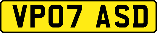 VP07ASD