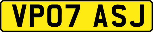 VP07ASJ