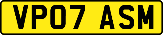 VP07ASM