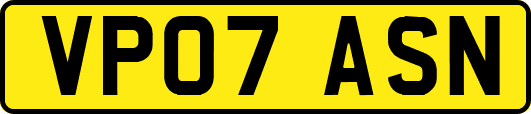 VP07ASN
