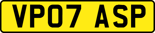 VP07ASP