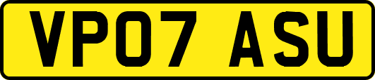 VP07ASU