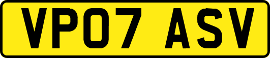 VP07ASV
