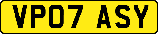 VP07ASY