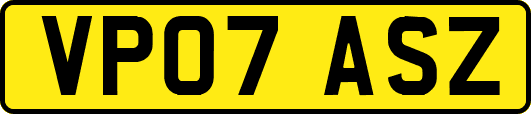 VP07ASZ
