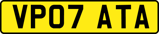 VP07ATA