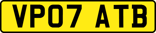 VP07ATB