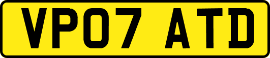 VP07ATD