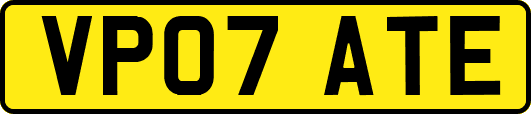 VP07ATE